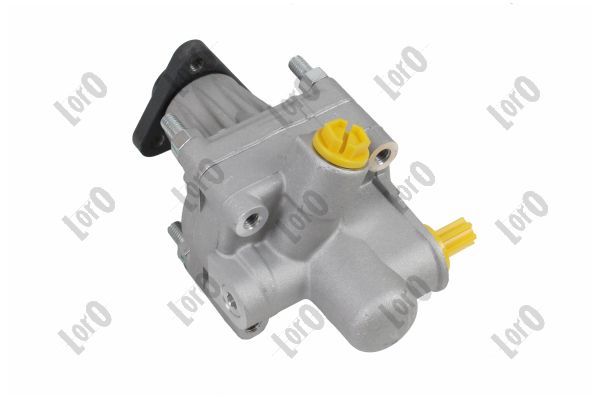 ABAKUS 140-01-059 Hydraulic Pump, steering