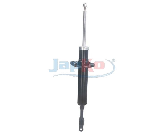 Amort, JAPKO MJ00042