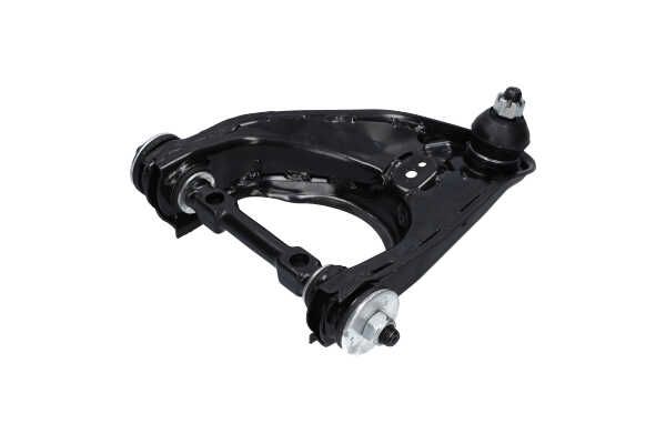 Kavo Parts SCA-5617 Control/Trailing Arm, wheel suspension