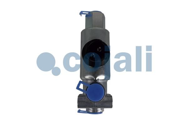 Magnetický ventil 2218229
