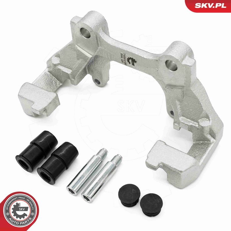 ESEN SKV 74SKV180 Bracket, brake caliper