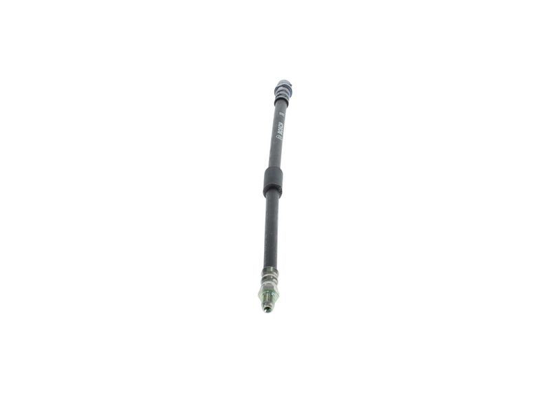 BOSCH 1987476080 Brake Hose