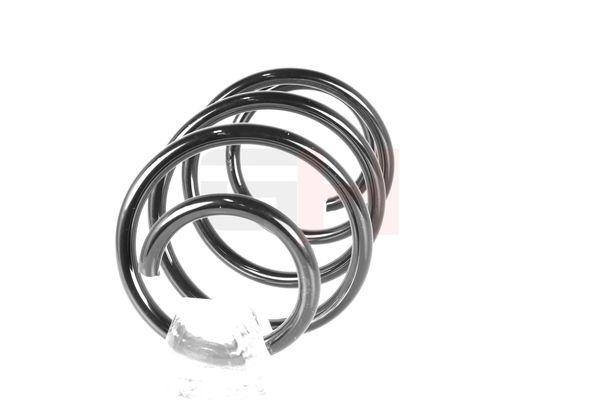 vedru, GH GH-2035533