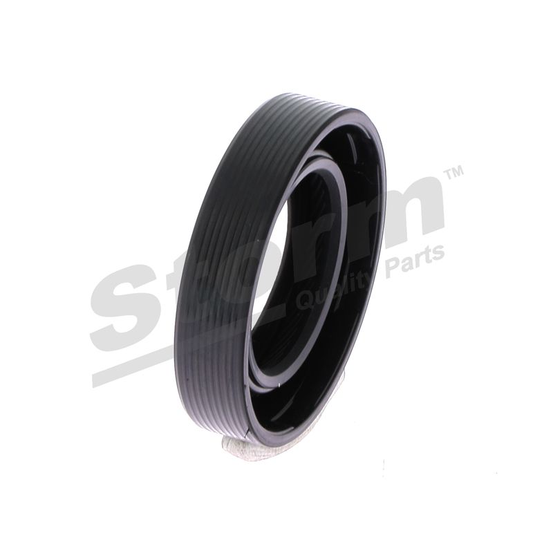 Bague d'étanchéité, différentiel STORM QUALITY PARTS 99919