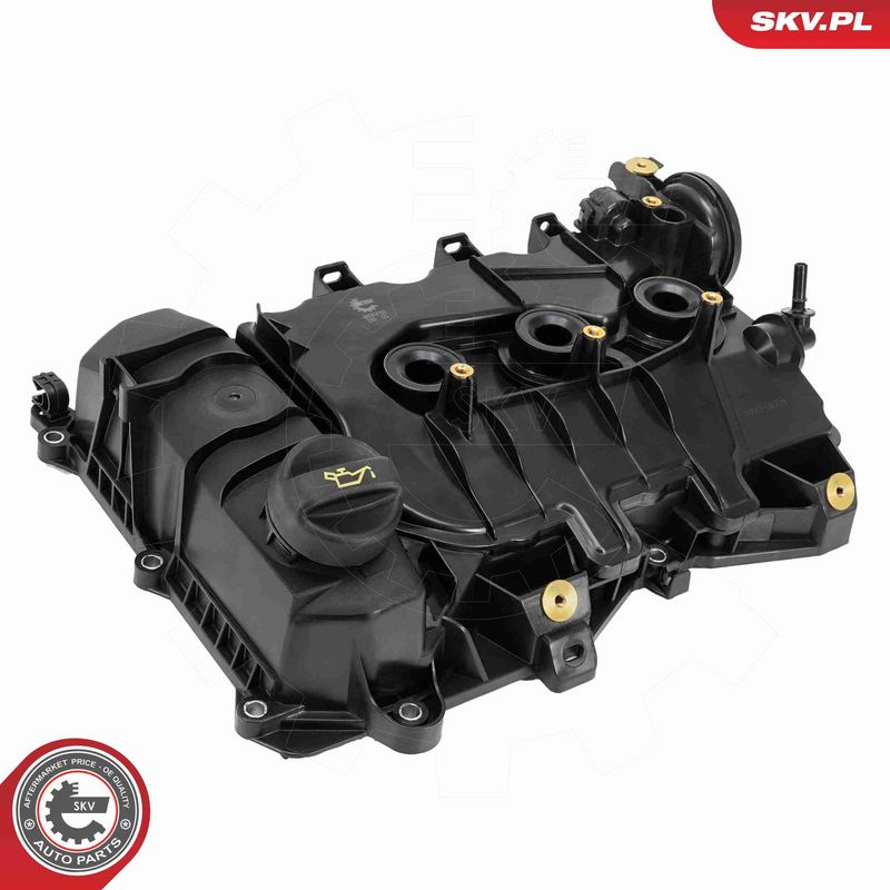 ESEN SKV 48SKV189 Cylinder Head Cover
