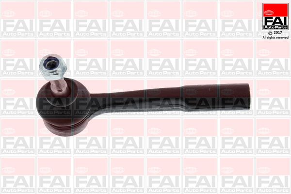 FAI AutoParts vezetőkar fej SS8112