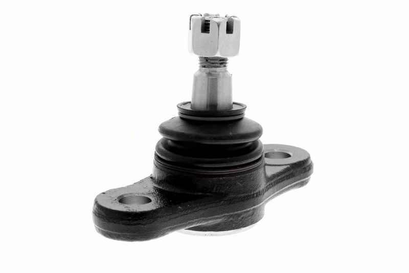 ACKOJA A53-1129 Ball Joint