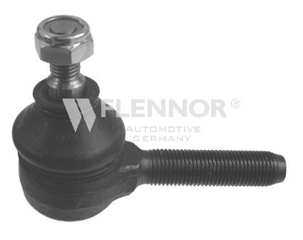 FL870-B_001.BMP