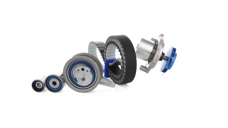 OEM код товара: 04L 121 011 P