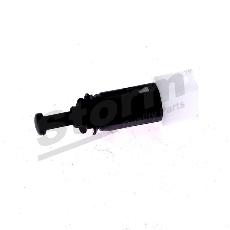 Interrupteur des feux de freins STORM QUALITY PARTS STO373801