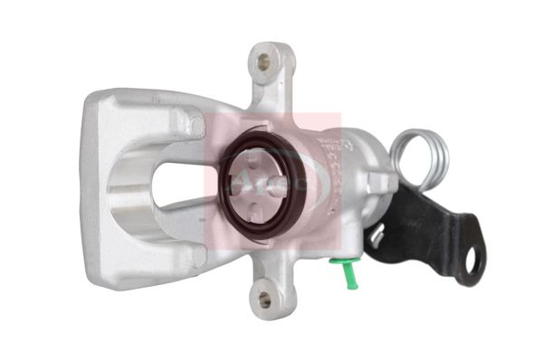 APEC Brake Caliper LCA931