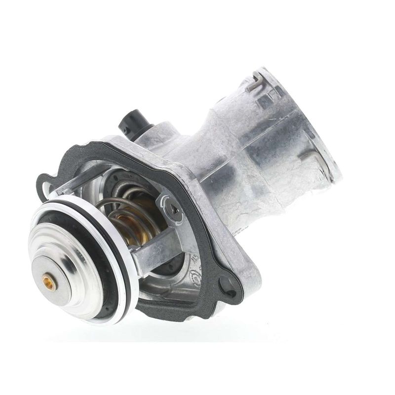 MOTORAD 668-100K Thermostat, coolant