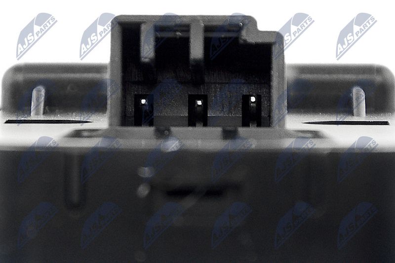 Lüliti, aknatõstuk, NTY EWS-LR-000