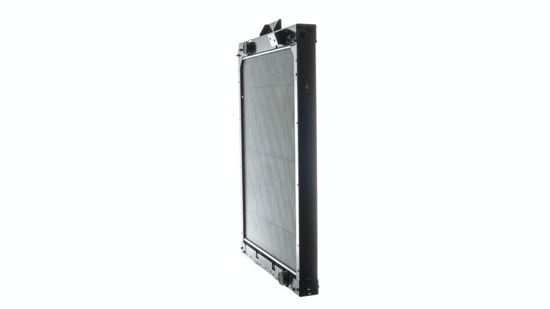Product Image - Radiateur - CR1910000P - MAHLE