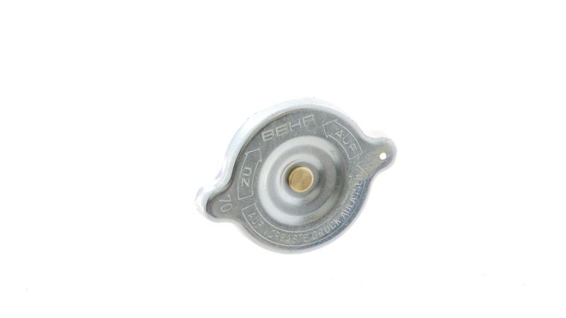 Product Image - Radiateurdop - CRB16000P - MAHLE