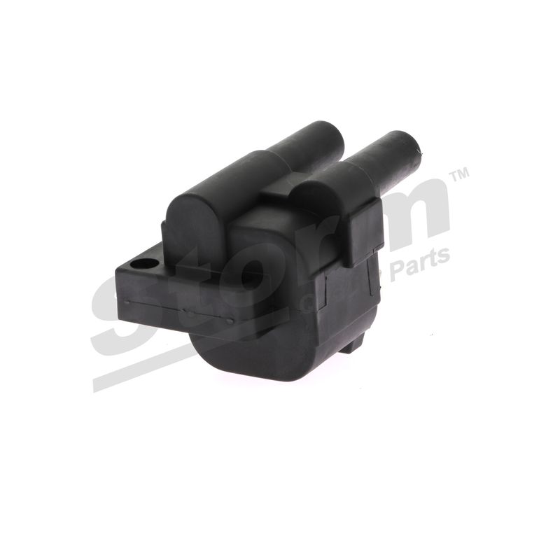 Bobine d'allumage STORM QUALITY PARTS 880021