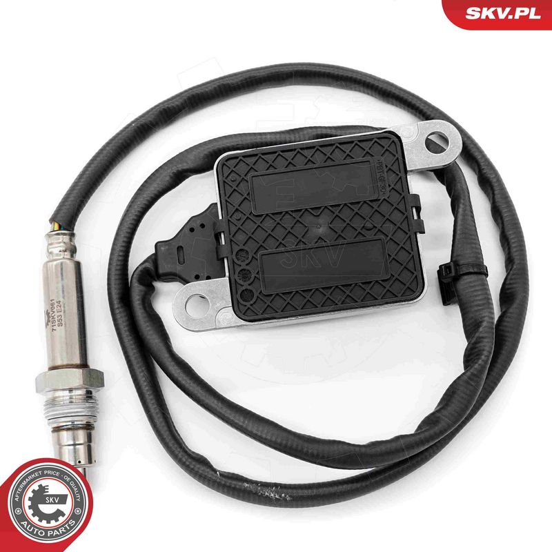 Prekės atitinka OEM kodą: 04L 907 805 C