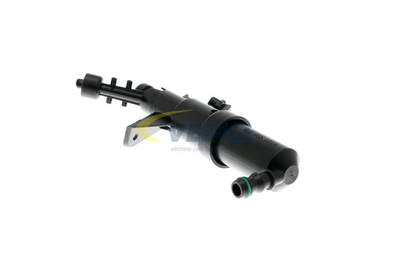 VEMO V10-08-0420 Washer Fluid Jet, headlight cleaning