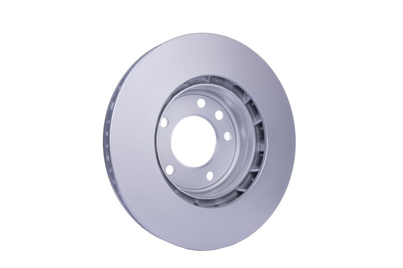Disc frana 8DD 355 128-041 HELLA