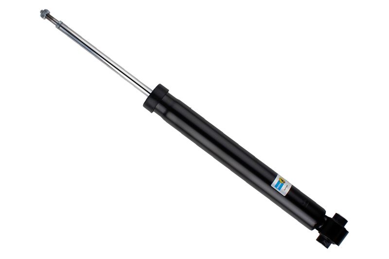 BILSTEIN lengéscsillapító 19-265292