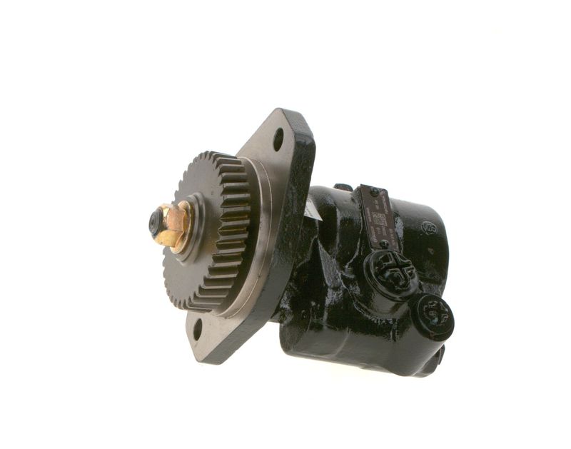 BOSCH KS00001747 Hydraulic Pump, steering