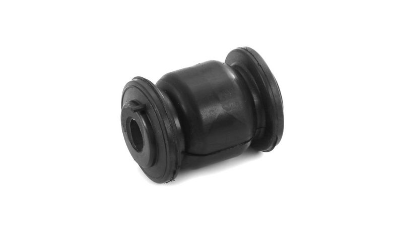 тампон, носач SKF
