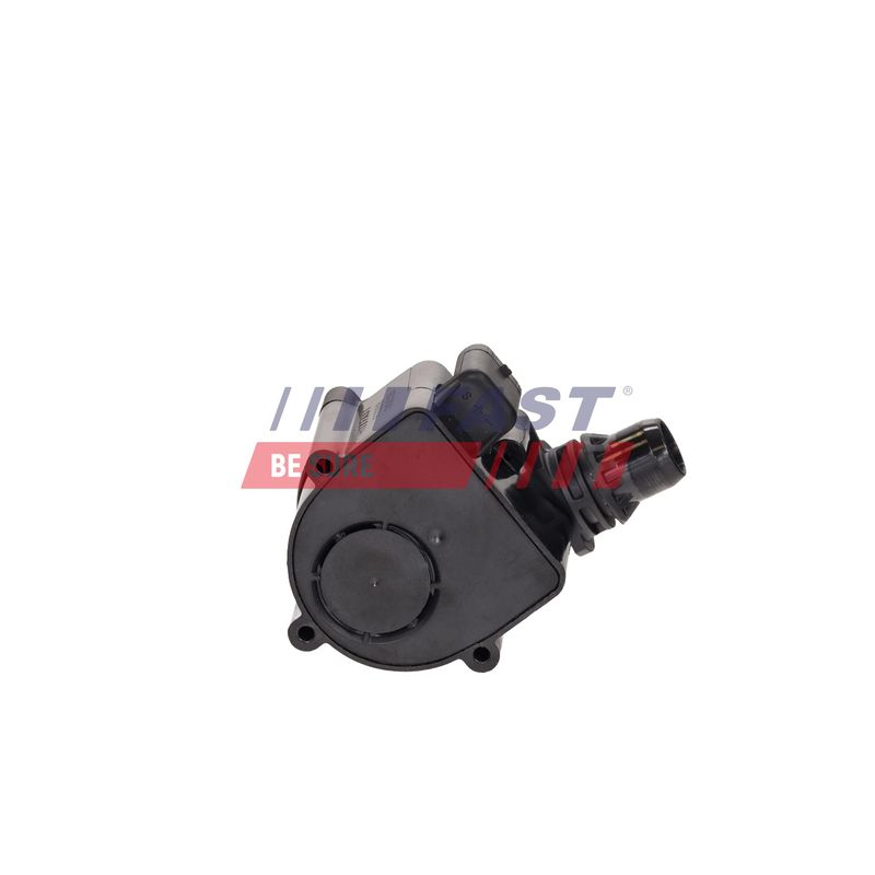 FAST FT03518 Auxiliary Water Pump (cooling water circuit)