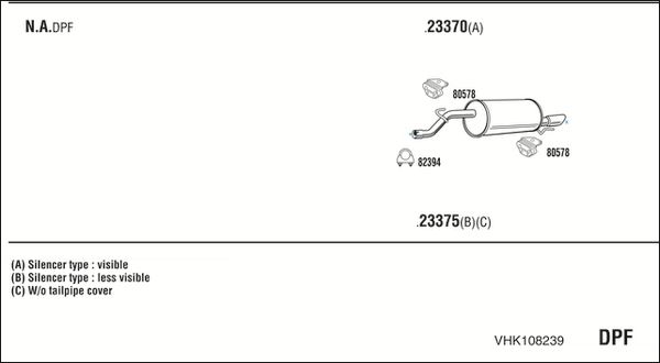 VHK108239_5242469.JPG