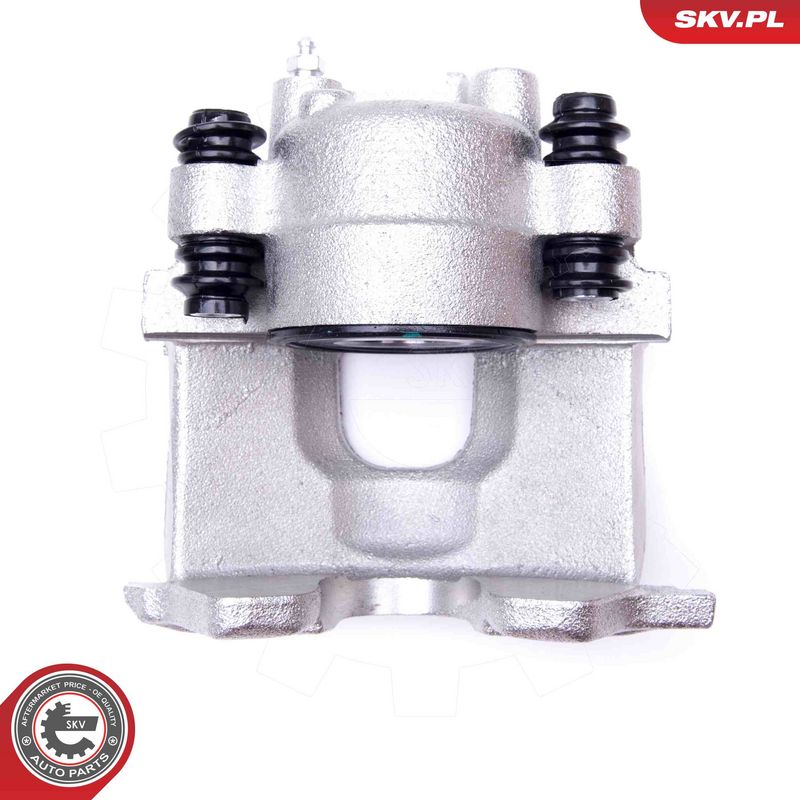 Pidurisadul, ESEN SKV 45SKV681