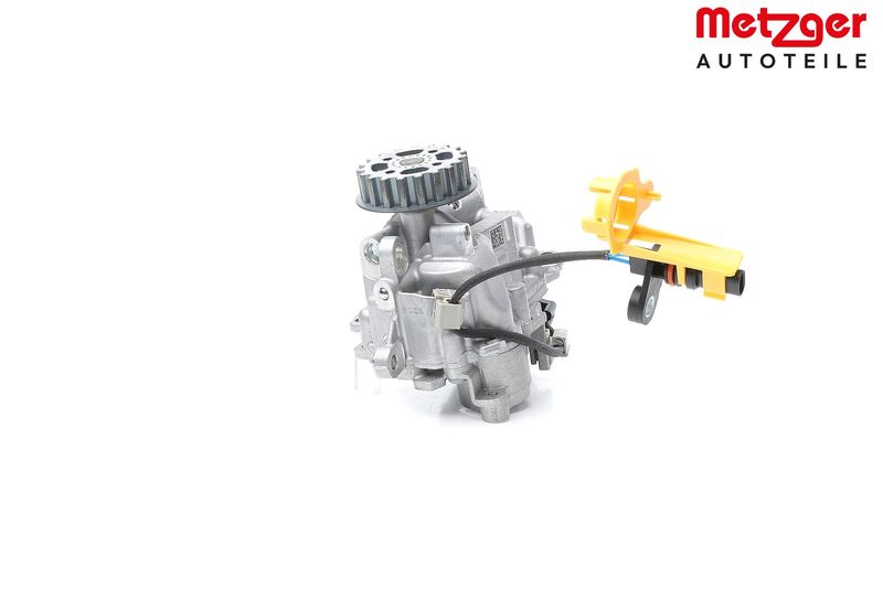 METZGER AUTOTEILE 8000090 Oil Pump