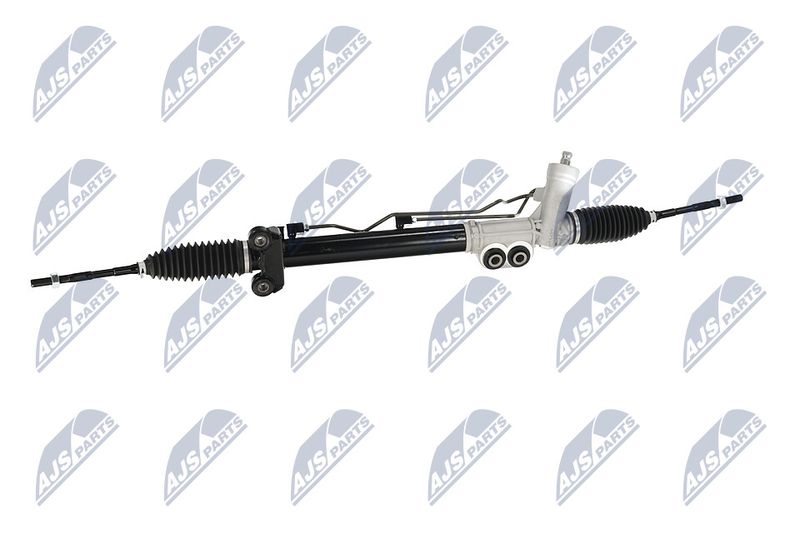 Rooliajam, NTY SPK-NS-015