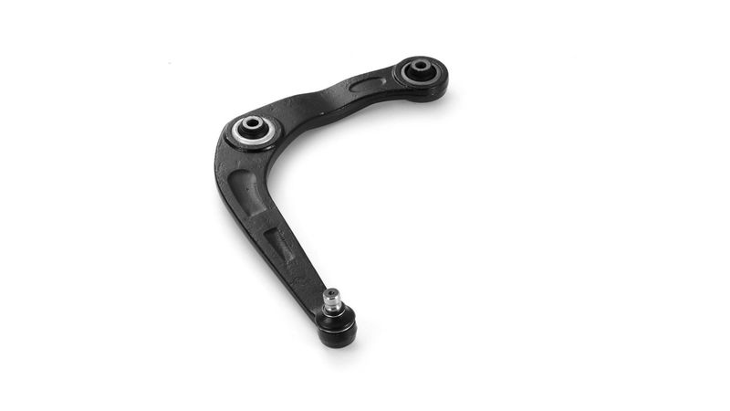 SKF VKDS 323062 B Control/Trailing Arm, wheel suspension