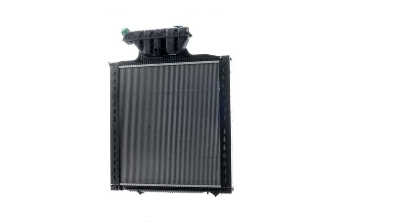 Product Image - Radiateur - CR1168000P - MAHLE
