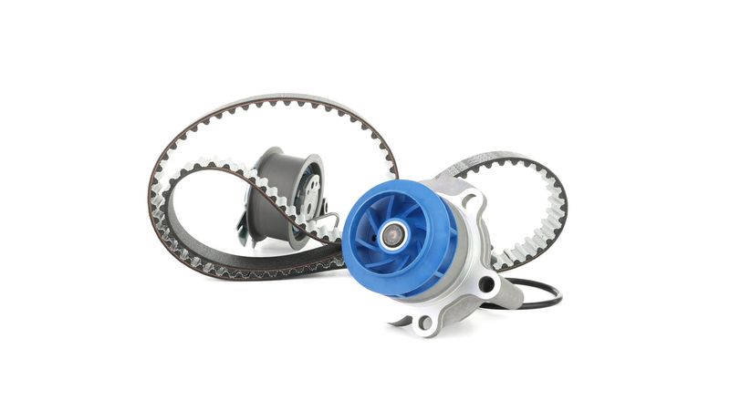 OEM код товара: 045 109 243 F