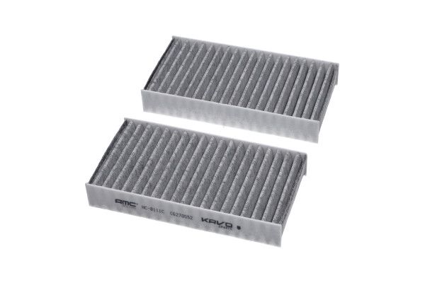 Prekės atitinka OEM kodą: 08R79S4N600