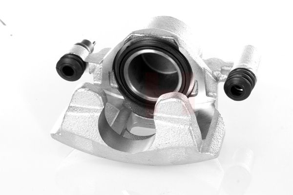 GH GH-433267V Brake Caliper