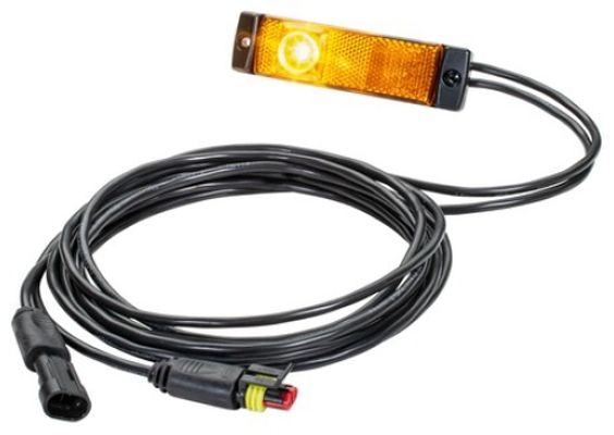 2PS 340 912-327