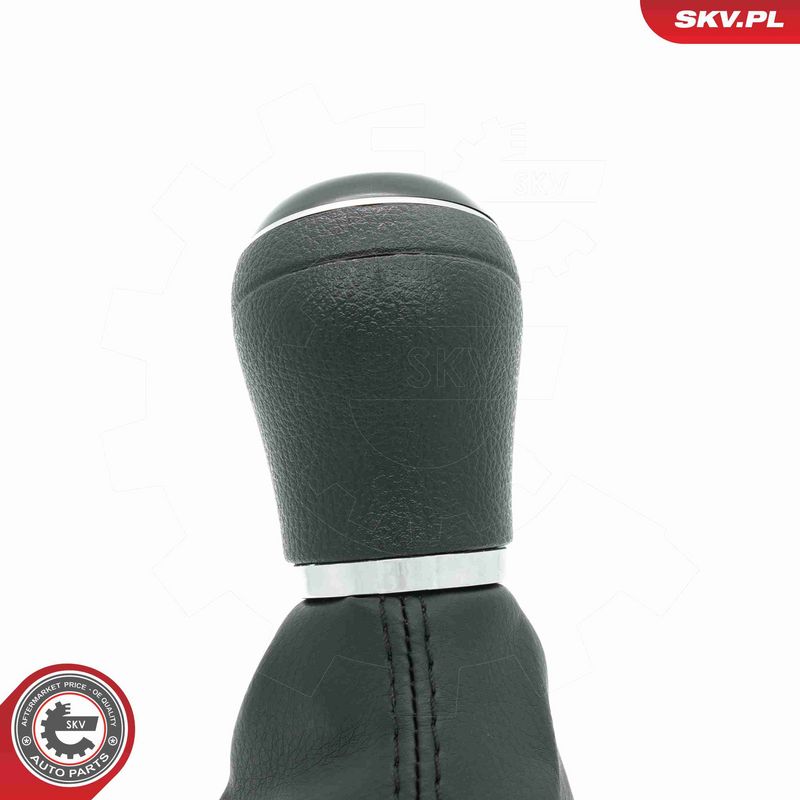 ESEN SKV 63SKV463 Gear Lever Knob