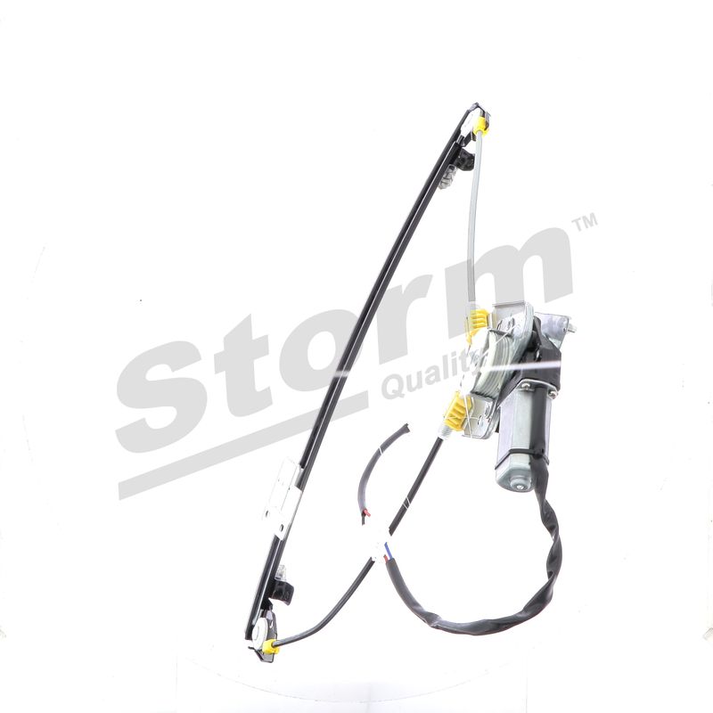 Lève-vitre STORM QUALITY PARTS 125075