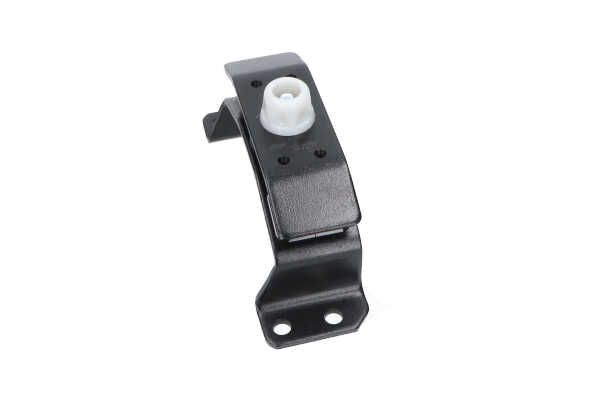 Kavo Parts EEM-10143 Mounting, automatic transmission