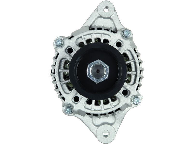 Generaator, AS-PL A9006