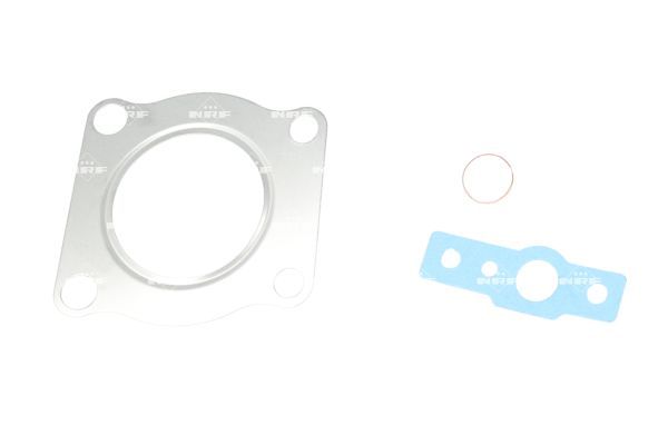 Kompressor, ülelaadimine, NRF 90010064