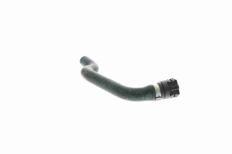 VAICO V10-2347 Radiator Hose