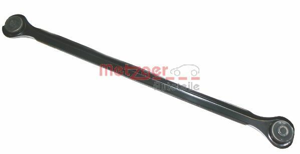 METZGER AUTOTEILE 58000209 - Control/Trailing Arm, wheel suspension
