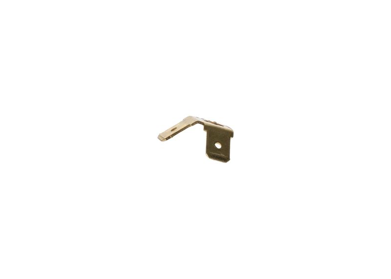 Conector cablaj 1 464 477 304 BOSCH