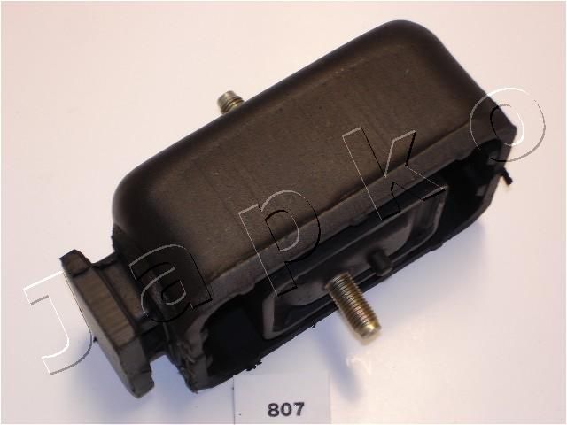 GOJ807_1.JPG