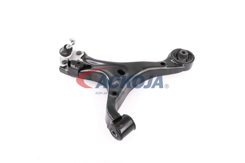 ACKOJA A26-1162 Control/Trailing Arm, wheel suspension