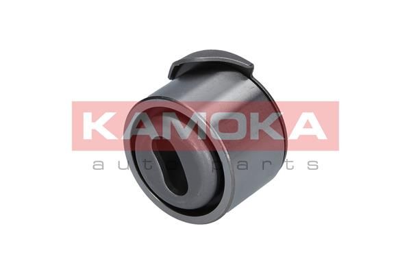 KAMOKA R0176 Tensioner Lever, timing belt