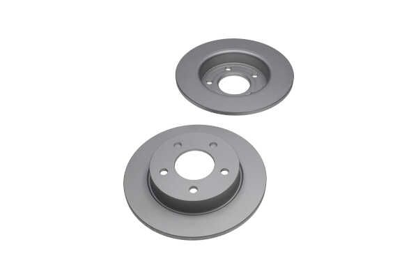 Kavo Parts BR-4763-C Brake Disc