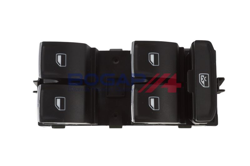OEM код товара: 5G0959857G IHA